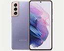 Mobile Skin/Wrap