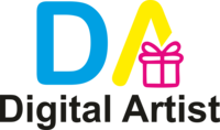 da