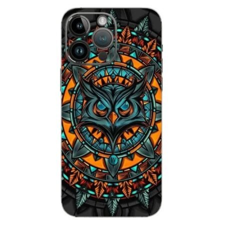 Mobile Skin 2