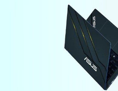 Laptop Skin/Wrap