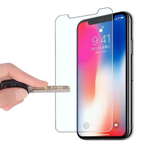 Tempered / Protection Glass