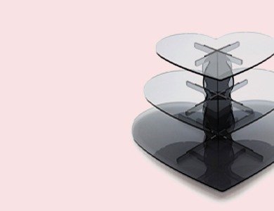 Acrylic Product