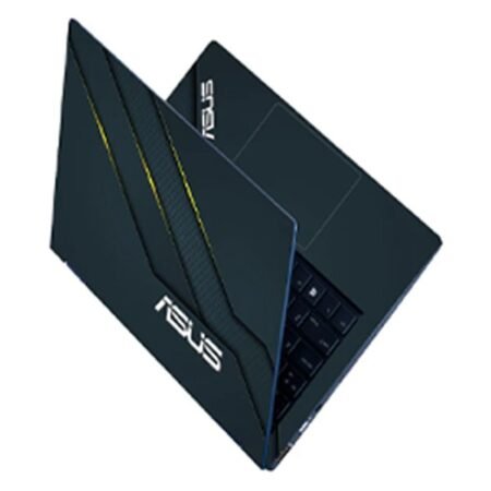 Laptop Skin 2